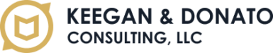 Keegan & Donato Consulting, LLC