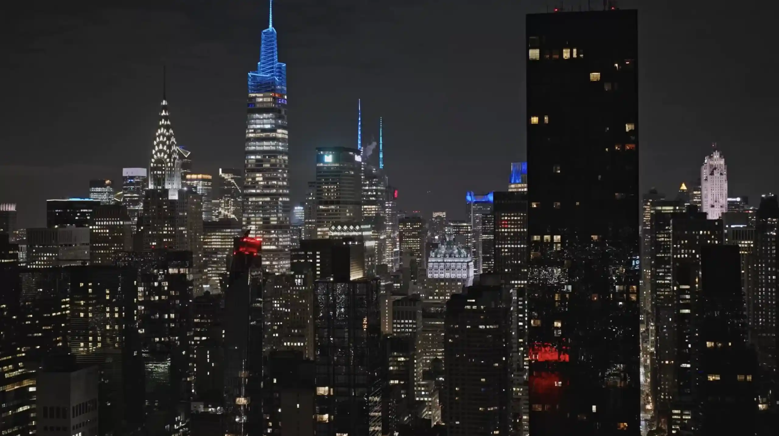 We provide independent and reliable consumer-based survey research solutions.