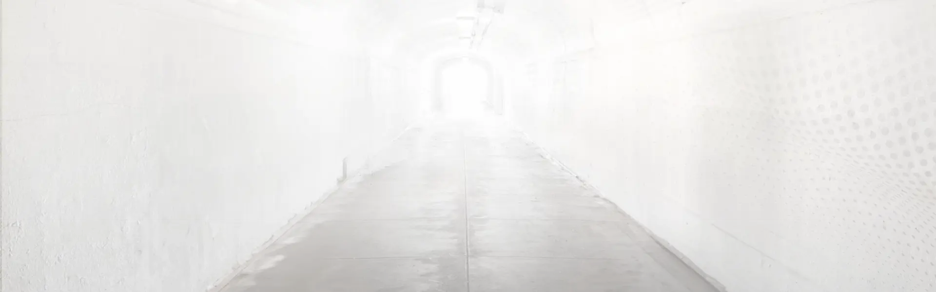 Membership and certifications