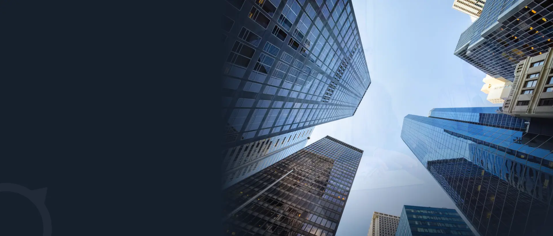 effective consumer surveys for litigation