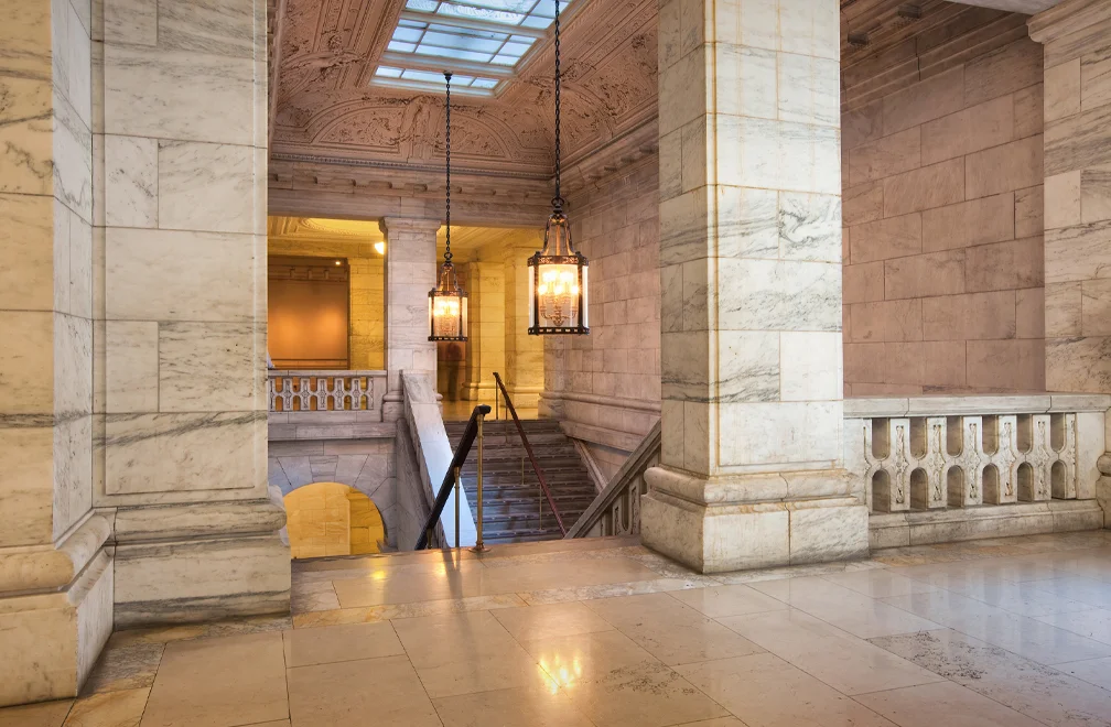 consumer research studies