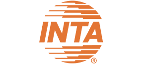 International Trademark Association (INTA) (www.inta.org)