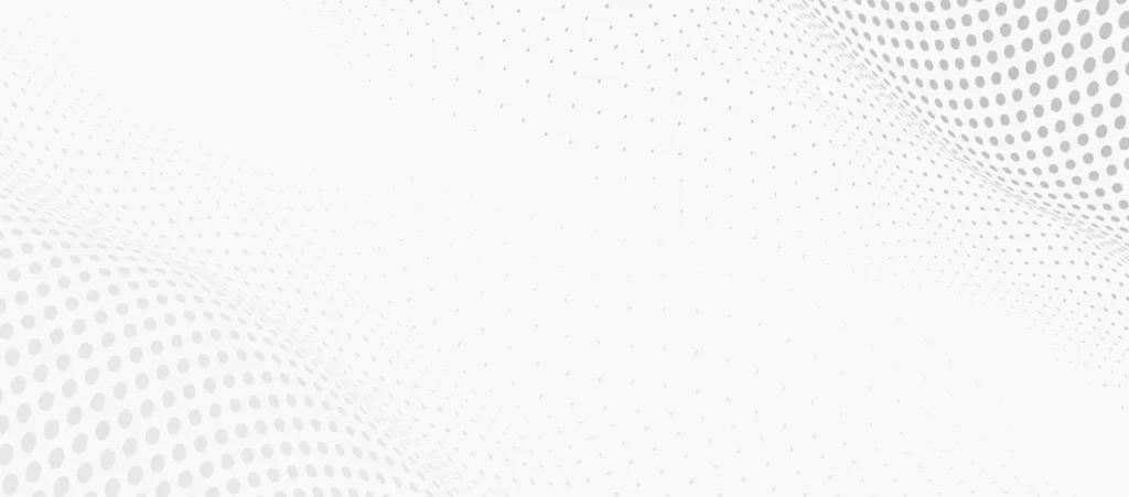 Trademark Membership and certifications