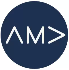 American Marketing Association