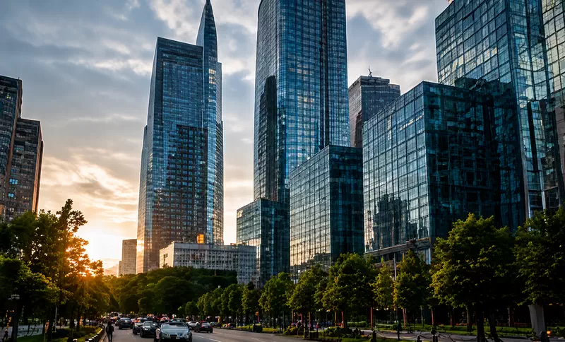 Consumer Survey Research for Trademark Litigation