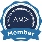 Keegan & Donato, consumer survey research for litigation, American-Marketing-Association