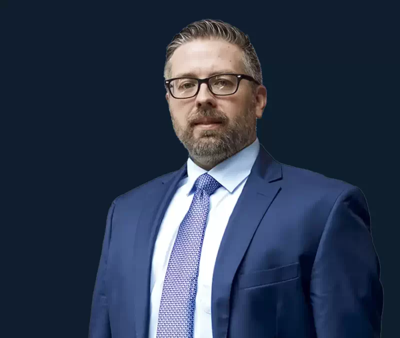Tony Donato - Consumer Survey Research and Litigation Consulting